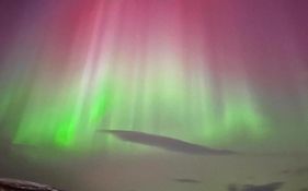 Rom Sentralt I Tromso